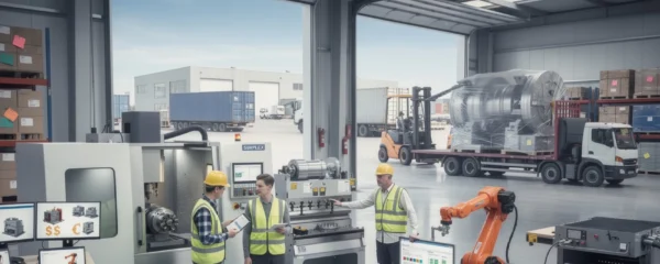 surplex-encheres-de-machines-industrielles