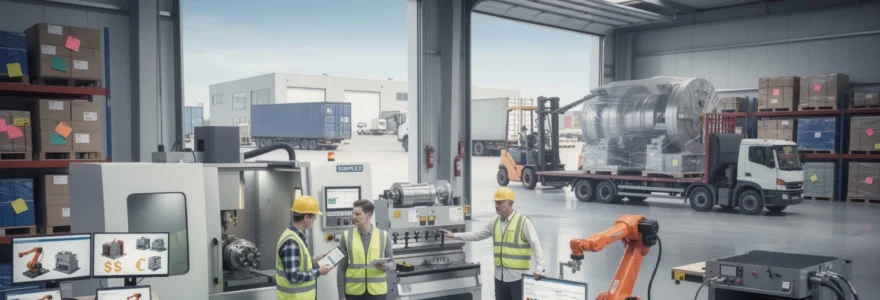 surplex-encheres-de-machines-industrielles