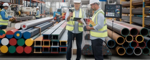 code-couleur-des-aciers-reperes