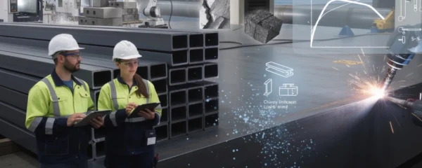 acier-110-kg-designation-et-proprietes