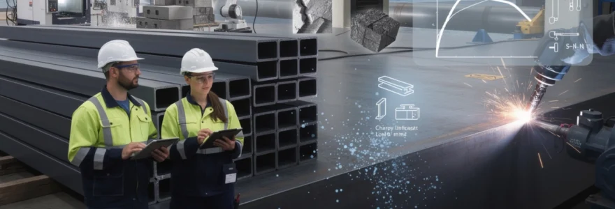 acier-110-kg-designation-et-proprietes