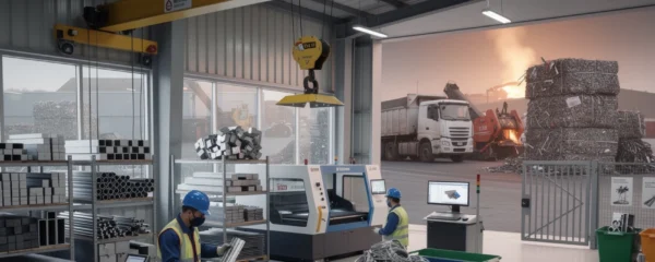 chutes-dacier-recuperation-et-usages