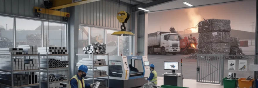 chutes-dacier-recuperation-et-usages