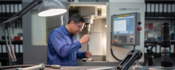 filetage-1-2-20-unf-en-millimetres