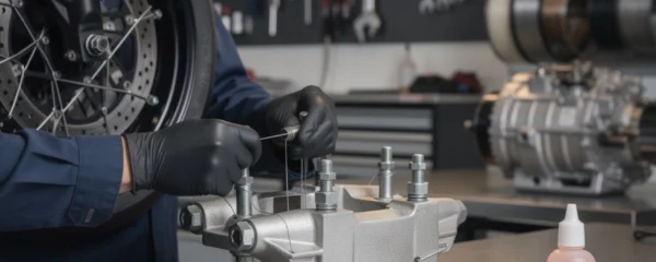 fil-a-freiner-usage-en-mecanique