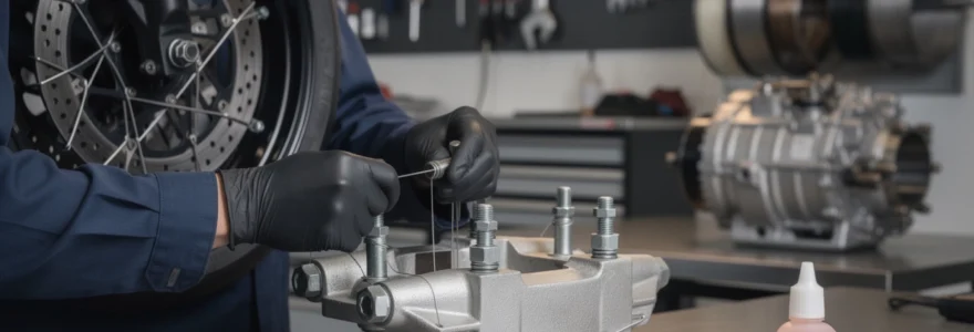 fil-a-freiner-usage-en-mecanique