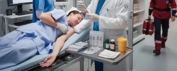 syrette-tpf-500-utilisation