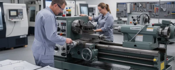 tour-cazeneuve-hb-575-documentation