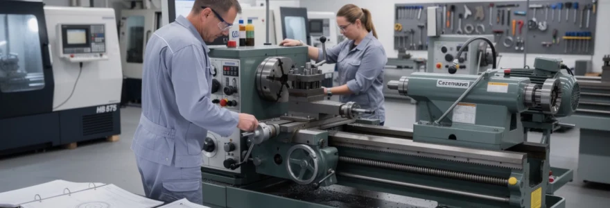 tour-cazeneuve-hb-575-documentation