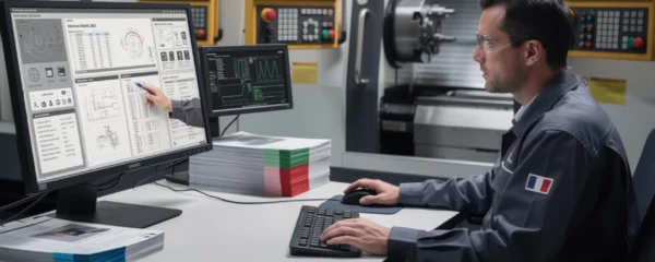 guide-fanuc-en-francais-manuel-pdf