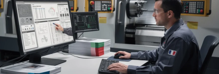 guide-fanuc-en-francais-manuel-pdf