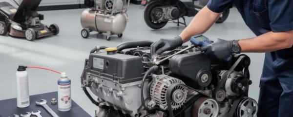 courroie-qui-patine-solutions-efficaces