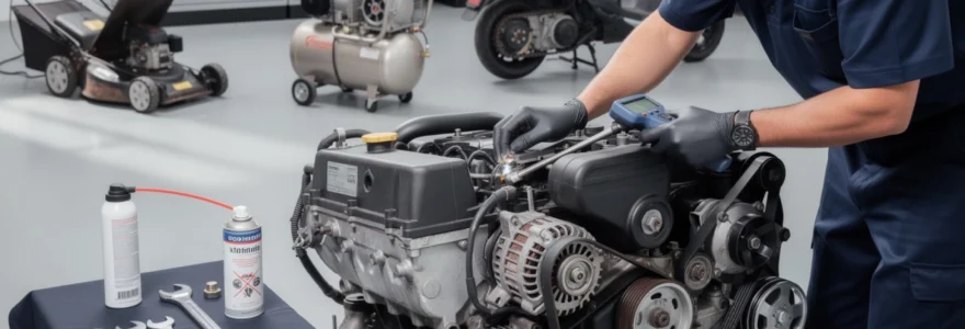 courroie-qui-patine-solutions-efficaces