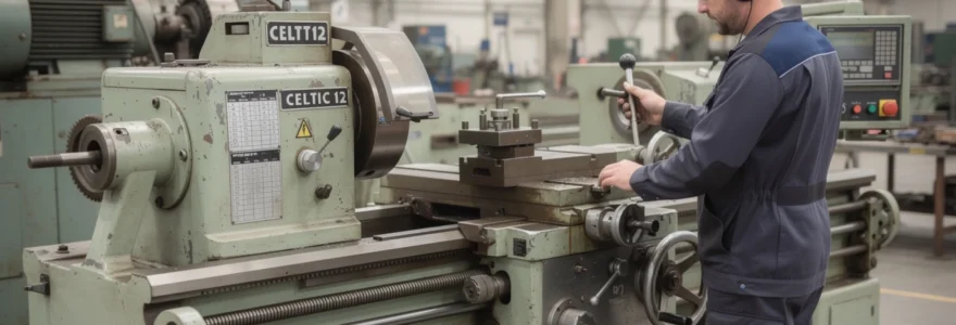 tour-celtic-12-caracteristiques