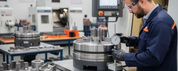 usinage-de-mors-doux-methode