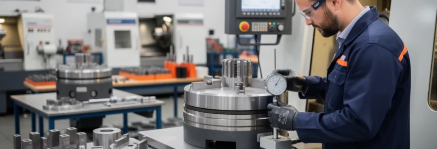 usinage-de-mors-doux-methode