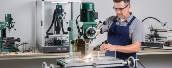 fraiseuse-multirex-presentation