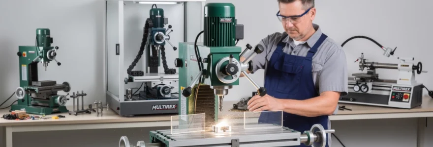 fraiseuse-multirex-presentation