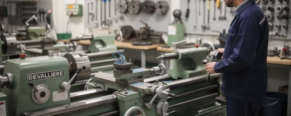 tours-devalliere-modeles-et-capacites