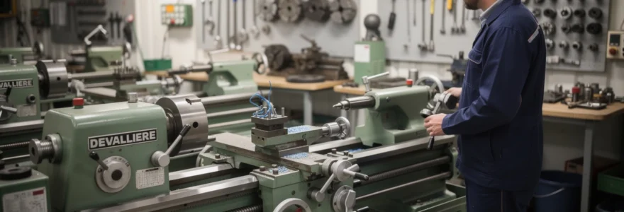 tours-devalliere-modeles-et-capacites