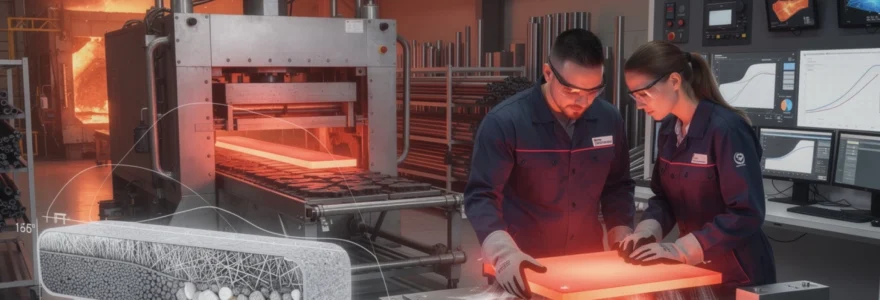 acier-auto-trempant-proprietes