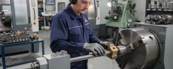 tournage-de-lacier-bonnes-pratiques