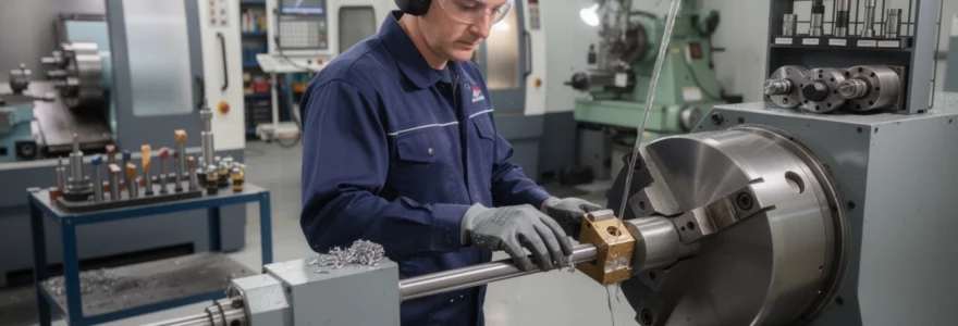 tournage-de-lacier-bonnes-pratiques