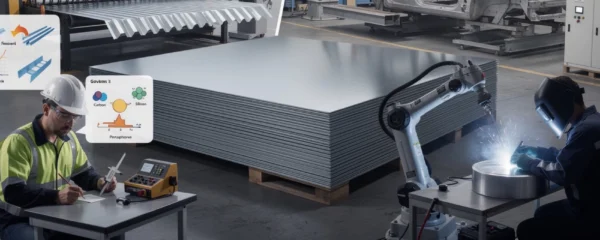 acier-a60-equivalents-et-usages