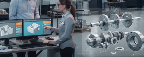 usinage-com-ressources-et-services