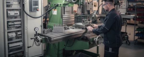 fraiseuse-ernault-somua-z1c-fiche-technique