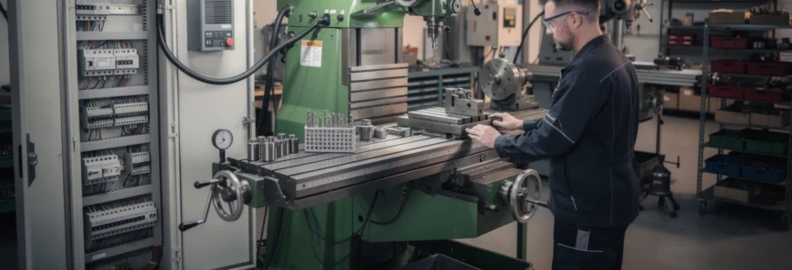 fraiseuse-ernault-somua-z1c-fiche-technique