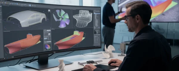 surface-gauche-en-dessin-technique-definition