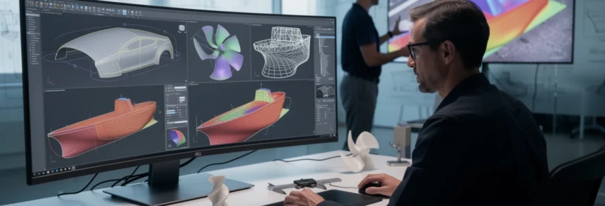 surface-gauche-en-dessin-technique-definition