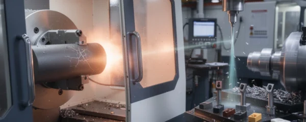 usinage-du-tungstene-contraintes