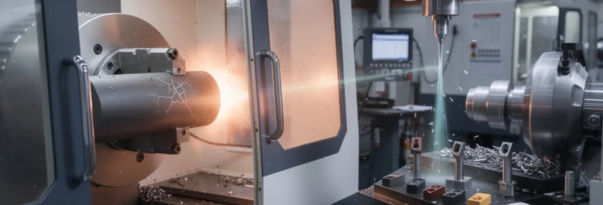 usinage-du-tungstene-contraintes