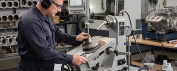 rectifieuse-de-soupapes-role-et-reglages