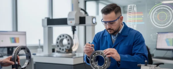 tolerances-de-roulements-comprendre-les-classes