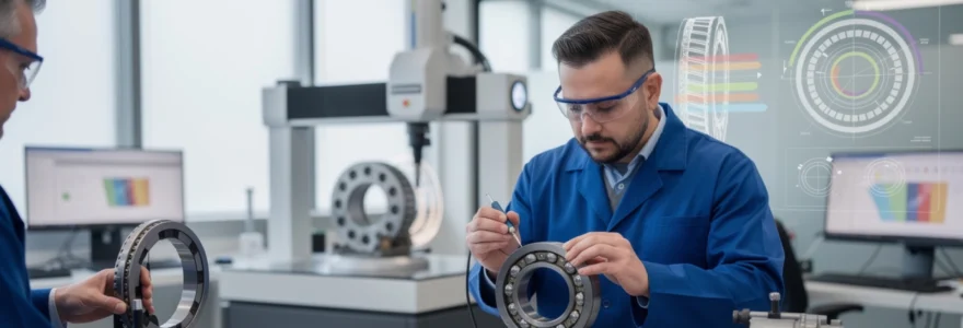 tolerances-de-roulements-comprendre-les-classes