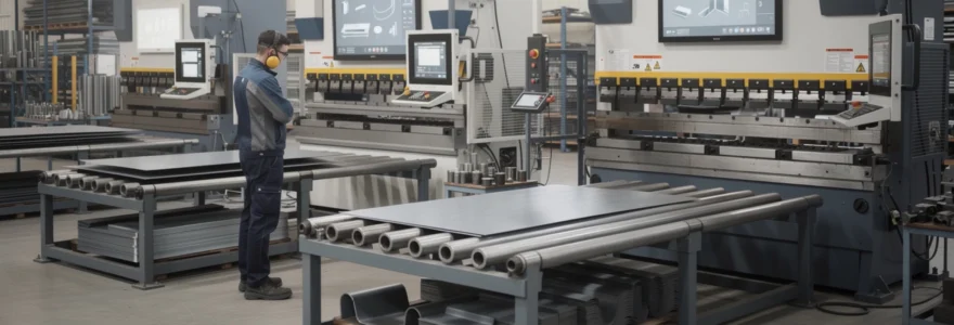 plieuse-pour-presse-hydraulique-choix