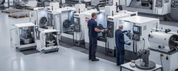 machines-outils-haas-presentation-de-la-gamme