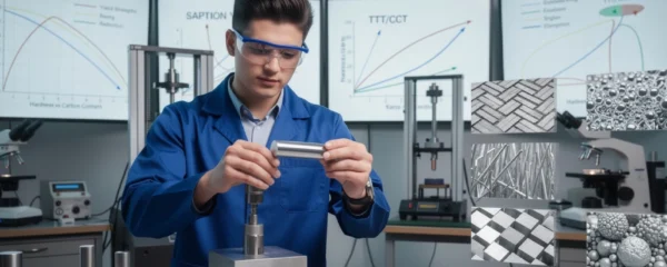 acier-mi-dur-caracteristiques-mecaniques