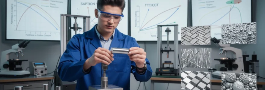 acier-mi-dur-caracteristiques-mecaniques