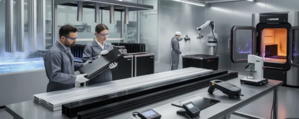 noircir-laluminium-techniques-possibles