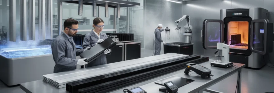 noircir-laluminium-techniques-possibles