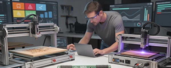 carte-mks-dlc32-fonctionnement-et-parametrage