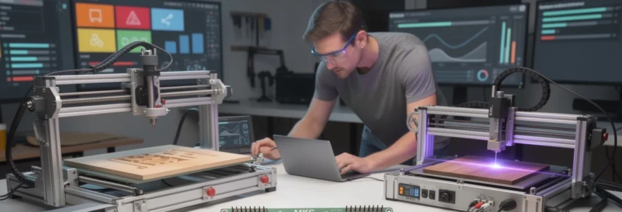 carte-mks-dlc32-fonctionnement-et-parametrage