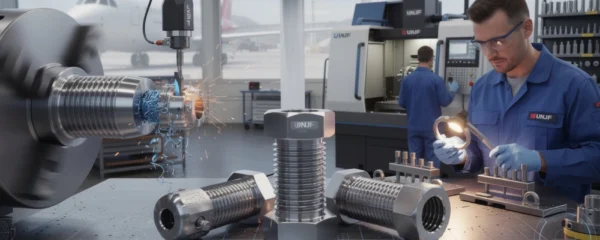 filetage-unjf-normes-et-applications