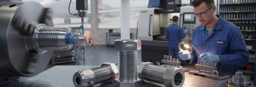 filetage-unjf-normes-et-applications