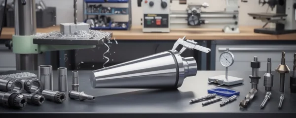 cone-morse-cm2-dimensions-et-usages