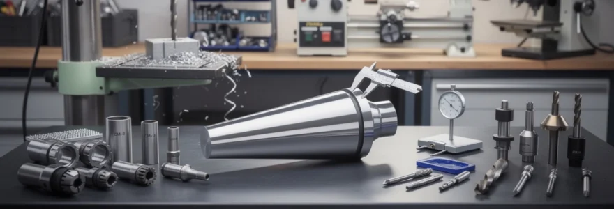 cone-morse-cm2-dimensions-et-usages